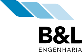 BL Engenharia