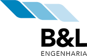 BL Engenharia