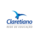 Claretiano