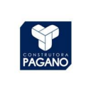 Construtora Pagano