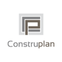 Construplan