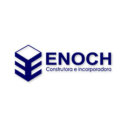 Enoch Construtora