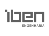 Iben Engenharia