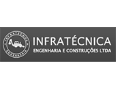 Infratécnica Engenharia