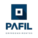 Pafil Empreendimentos