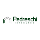 Pedreschi Construtora