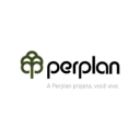 Perplan