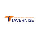Tavernise