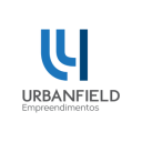 Urbanfield