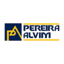 Pereira Alvim