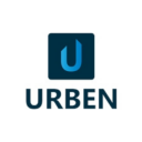 Urben