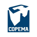 DOMAINE BOTANIQUE DOMAINE BOTANIQUE