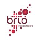 Brio Incorporadora