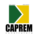 Caprem Construtora