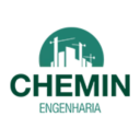 DESIGN HARMONIA DESIGN HARMONIA