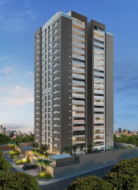 MILANO RESIDENCIAL MILANO RESIDENCIAL