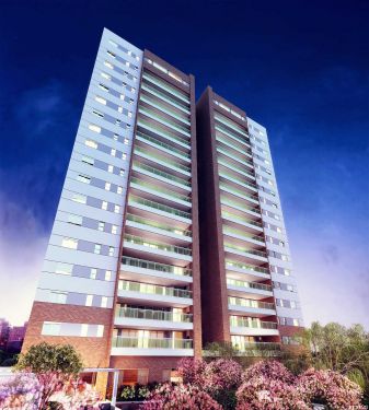 DESIGN HARMONIA DESIGN HARMONIA