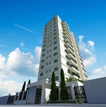 JARDINS DE PROVENCE JARDINS DE PROVENCE