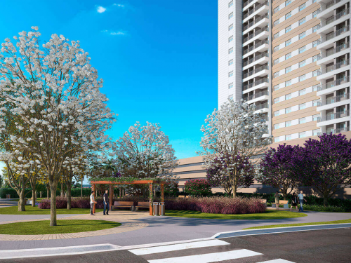 DOMAINE BOTANIQUE DOMAINE BOTANIQUE